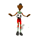 soccer_player_bouncing_ball_md_wht.gif